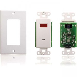 C2G 40478 IR Receiver Kit