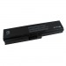BTI TS-M305 Lithium Ion Notebook Battery