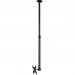 Telehook TH-1040-CTL Ceiling Telescopic Long Pole Mount