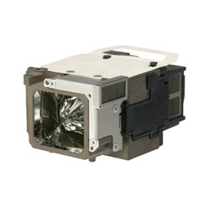 Epson V13H010L65 Replacement Lamp ELPLP65