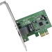 TP-LINK TG-3468 32-bit Gigabit PCIe Network Adapter