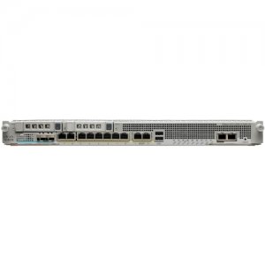 Cisco ASA5585-S20-K9 Firewall Edition Adaptive Security Appliance 5585-X
