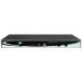 Digi 70002411 ConnectPort Console Server LTS 32