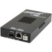 Transition Networks S2220-1014-NA Media Converter S2220-1014