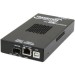 Transition Networks S3221-1040-NA Gigabit Ethernet Media Converter S3221-1040