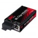 IMC 854-18831 MiniMc Gigabit Ethernet Media Converter