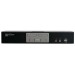 Iogear GCS1794 MiniView 4-Port HDMI Multimedia KVM Switch with Audio