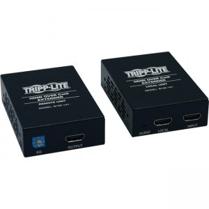 Tripp Lite B126-1A1 Video Extender/Console