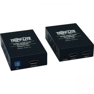 Tripp Lite B126-1A1 Video Extender/Console