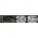Cisco Systems, Inc 2010 Connected Grid Router CGR-2010/K9