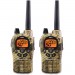 Midland GXT1050VP4 Two Way Radio