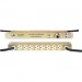 Eaton TPC2234-A-F ePDU 8-Outlets 1.44kW PDU