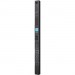 APC AP8858 Metered Rack 20-Outlets PDU