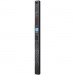 APC AP8858NA3 Metered Rack 20-Outlets PDU