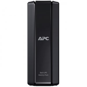 APC BR24BPG UPS External Battery Pack