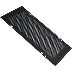 APC AR8574 Perforated Trough Cover