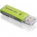 Iogear GFR204SD Flash Card Reader/Writer