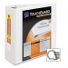 Avery 17145 Touchguard Presentation Binder AVE17145