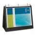 Business Source 16456 Presentation Binder BSN16456