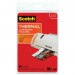 Scotch TP590020 Thermal Laminating Pouch MMMTP590020