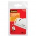 Scotch TP585210 Thermal Laminating Pouch MMMTP585210