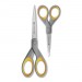 Westcott 13824 Titanium Bonded Scissors ACM13824