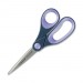 Westcott 14910 Titanium Nonstick Scissors ACM14910