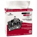 Georgia-Pacific 2007003 Brawny Industrial All purpose Wipe GPC2007003