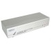 Aten VS94A 4 port Video Splitter