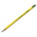 Dixon 13884 Ticonderoga Pencil DIX13884