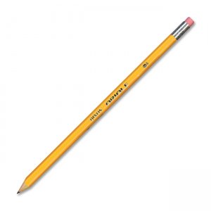 Dixon 12872 Oriole Pencil DIX12872