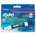 Sanford, L.P. 80074 Dry Erase Chisel Point Markers SAN80074