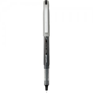 Uni-Ball 1734916 Vision Needle Stick Rollerball Pen SAN1734916
