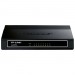 TP-LINK TL-SG1008D 8-port Unmanaged Gigabit Switch