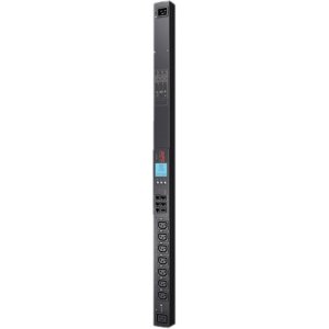 APC AP8958 Switched Rack 8-Outlets PDU