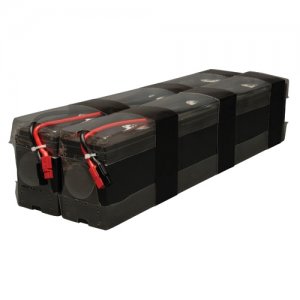 Tripp Lite RBC96-2U UPS Replacement Battery Cartridge