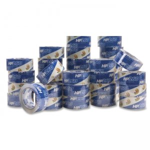 Duck 1288647 HP260 Commercial High-Performance Tape DUC1288647