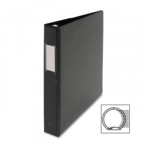 Business Source 28559 Ring Binder BSN28559