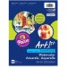 Art1st 4925 Watercolor Paper PAC4925