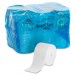 Angel Soft PS 19372 Compact Coreless Bathroom Tissue GPC19372