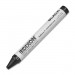 Dixon 05005 Long-Lasting Marking Crayon DIX05005