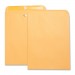 Business Source 36675 Heavy Duty Clasp Envelope BSN36675