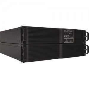 Liebert PS1500RT3-120 1500VA Tower/Rack Mountable UPS