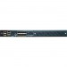 Cisco AIR-CT5508-100-K9 Aironet Wireless Controller 5508