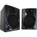 Avteq PSM-200 Speaker System