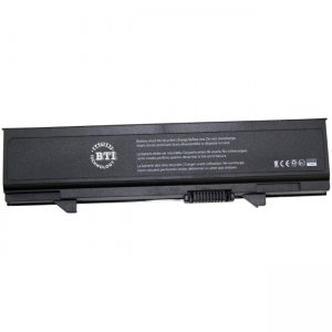 BTI DL-E5400 Notebook Battery
