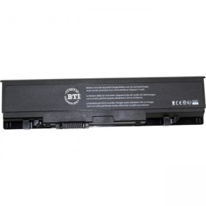 BTI DL-ST15 Notebook Battery