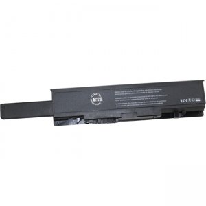 BTI DL-ST15H Notebook Battery