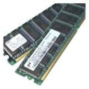 AddOn 500662-S21-AM FACTORY ORIGINAL 8GB DDR3 1333MHz Dual Rank Module