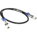 Axiom 419572-B21-AX SAS Cable Adapter